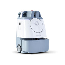 Load image into Gallery viewer, Whiz an autonomous vacuum sweeper by SoftBank Robotics-Useabot
